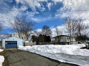 67 Saville Street, Saugus MA 01906