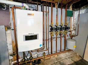 67 Saville Street, Saugus MA 01906