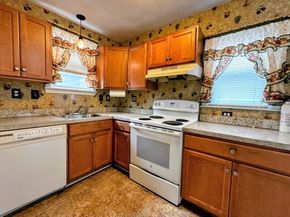 67 Saville Street, Saugus MA 01906