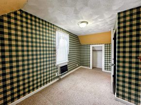 67 Saville Street, Saugus MA 01906