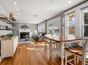 15 Lexington Ter, Waltham MA 02452