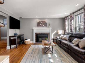 15 Lexington Ter, Waltham MA 02452