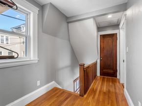 15 Lexington Ter, Waltham MA 02452