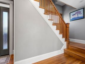 15 Lexington Ter, Waltham MA 02452