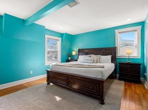 15 Lexington Ter, Waltham MA 02452