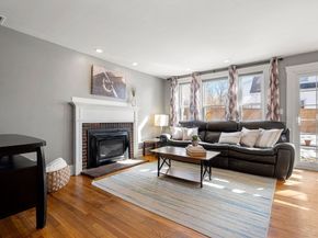 15 Lexington Ter, Waltham MA 02452