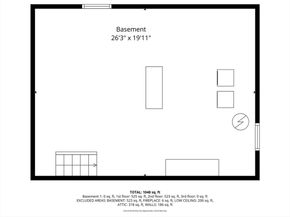 15 Lexington Ter, Waltham MA 02452