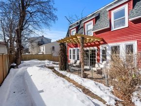 15 Lexington Ter, Waltham MA 02452