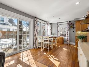 15 Lexington Ter, Waltham MA 02452