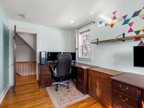 15 Lexington Ter, Waltham MA 02452