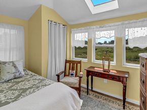 3 Bayview Street, Hull MA 02045