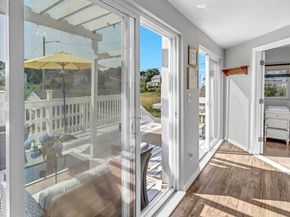 3 Bayview Street, Hull MA 02045