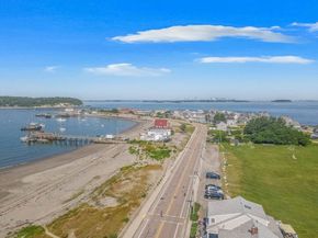 3 Bayview Street, Hull MA 02045