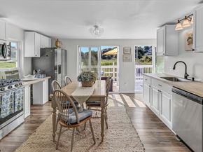 3 Bayview Street, Hull MA 02045