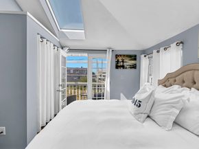 3 Bayview Street, Hull MA 02045