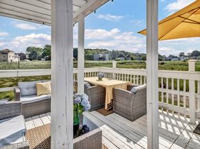 3 Bayview Street, Hull MA 02045