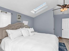 3 Bayview Street, Hull MA 02045