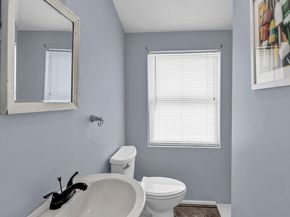 3 Bayview Street, Hull MA 02045