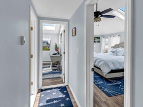 3 Bayview Street, Hull MA 02045