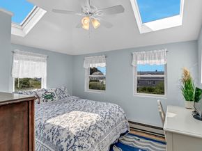 3 Bayview Street, Hull MA 02045