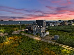 3 Bayview Street, Hull MA 02045