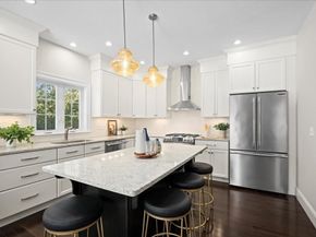 5 N. Pond Way 28, Hopkinton MA 01748