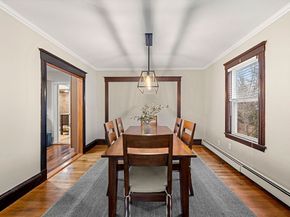 11 Evans Rd, Peabody MA 01960