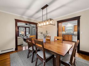 11 Evans Rd, Peabody MA 01960