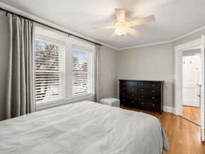 11 Evans Rd, Peabody MA 01960