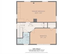 11 Evans Rd, Peabody MA 01960