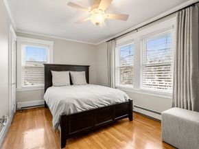 11 Evans Rd, Peabody MA 01960