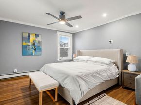 11 Evans Rd, Peabody MA 01960