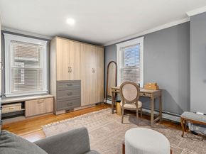 11 Evans Rd, Peabody MA 01960