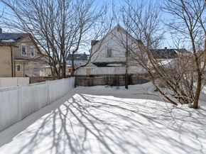 7 Ward St, Lynn MA 01902