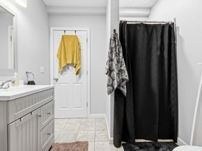 7 Ward St, Lynn MA 01902