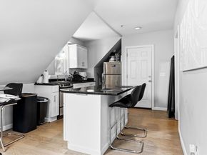 7 Ward St, Lynn MA 01902