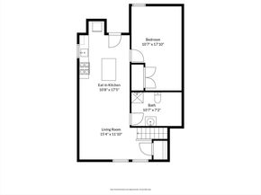 7 Ward St, Lynn MA 01902