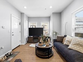 7 Ward St, Lynn MA 01902