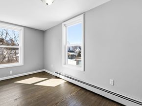 7 Ward St, Lynn MA 01902