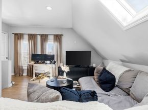 7 Ward St, Lynn MA 01902