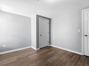 7 Ward St, Lynn MA 01902