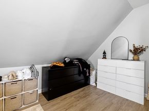 7 Ward St, Lynn MA 01902