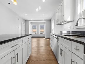 7 Ward St, Lynn MA 01902