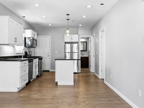 7 Ward St, Lynn MA 01902