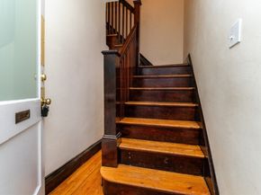 10 Washington Ave 3, Waltham MA 02453