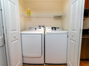 10 Washington Ave 3, Waltham MA 02453