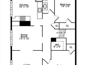 10 Washington Ave 3, Waltham MA 02453