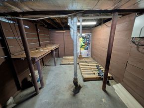 10 Washington Ave 3, Waltham MA 02453