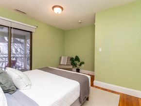 10 Washington Ave 3, Waltham MA 02453