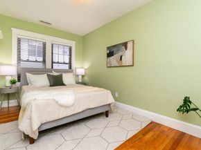 10 Washington Ave 3, Waltham MA 02453